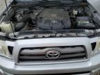 Tanner, AL에서 판매 중인 2010 Toyota Tacoma Double Cab Long Bed - Side
