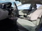 2019 Hyundai Elantra Sel   for Sale in North Las Vegas, NV - Vandalism