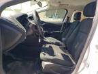 2018 Ford Focus Se for Sale in Northfield, OH - Front End
