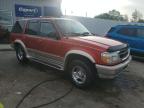 Louisville, KY에서 판매 중인 1998 Ford Explorer  - Hail
