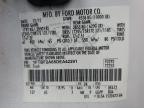 2013 Ford F250 Super Duty for Sale in Eight Mile, AL - Front End