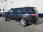 2013 Dodge Durango Crew продається в Farr West, UT - Normal Wear