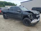 2019 Chevrolet Silverado Ld K1500 Lt na sprzedaż w Hampton, VA - Front End