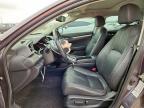 2017 Honda Civic Touring de vânzare în Grand Prairie, TX - Front End
