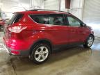 Avon, MN에서 판매 중인 2015 Ford Escape Se - Front End