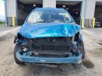 2020 Ford Ecosport Se   للبيع في Chambersburg، PA - Rollover