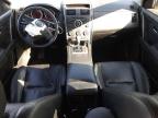 2007 Mazda Cx-9  na sprzedaż w North Las Vegas, NV - Front End