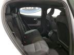 2023 Polestar 2  en Venta en San Diego, CA - Rear End