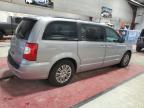 2015 Chrysler Town & Country Touring L за продажба в Angola, NY - Front End