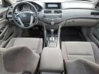 2008 HONDA ACCORD LX   à vendre chez Copart ON - TORONTO