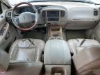 2001 Lincoln Navigator  for Sale in Lumberton, NC - Minor Dent/Scratches