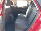 2012 CITROEN C4 VTR+ E- for sale at Copart SANDWICH