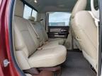 2018 Ram 1500 Laramie იყიდება Haslet-ში, TX - Side