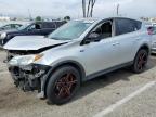 2013 Toyota Rav4 Le de vânzare în Van Nuys, CA - Front End