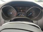 2018 Ford Focus Se for Sale in Fredericksburg, VA - Front End