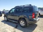 2012 Nissan Xterra Off Road на продаже в Anderson, CA - Front End