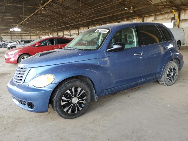 2006 Chrysler Pt Cruiser Touring