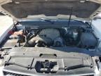 2007 Chevrolet Tahoe C1500 for Sale in Lebanon, TN - Side