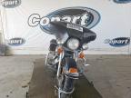 2004 Harley-Davidson Flhtci  за продажба в Grand Prairie, TX - All Over