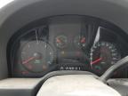 2006 Ford Freestar Se for Sale in Memphis, TN - Front End