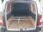 2023 PEUGEOT PARTNER PROFESSIONL PREM+  for sale at Copart GLOUCESTER