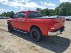 2015 Ram 1500 Slt   იყიდება Conway-ში, AR - Water/Flood