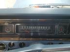 1968 Chevrolet Caprice zu verkaufen in Mocksville, NC - Front End