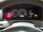 2008 Toyota Corolla Ce en Venta en Blaine, MN - Front End