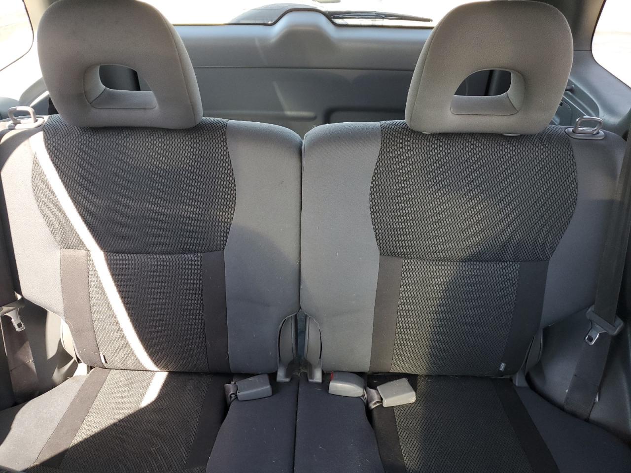 2003 Toyota Rav4 VIN: JTEHH20V430238128 Lot: 56330285