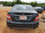 2008 Mercedes-Benz C 300 4Matic for Sale in China Grove, NC - Front End