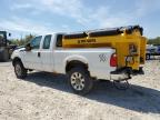 2016 Ford F250 Super Duty იყიდება Candia-ში, NH - Rear End