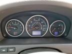 2011 Hyundai Veracruz Gls na sprzedaż w New Braunfels, TX - Rear End