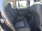 2015 Jeep Compass Sport for Sale in Eugene, OR - Rear End