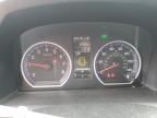 2009 Honda Cr-V Ex for Sale in Columbus, OH - Rear End