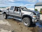 2009 Ford F250 Super Duty for Sale in Louisville, KY - Rollover