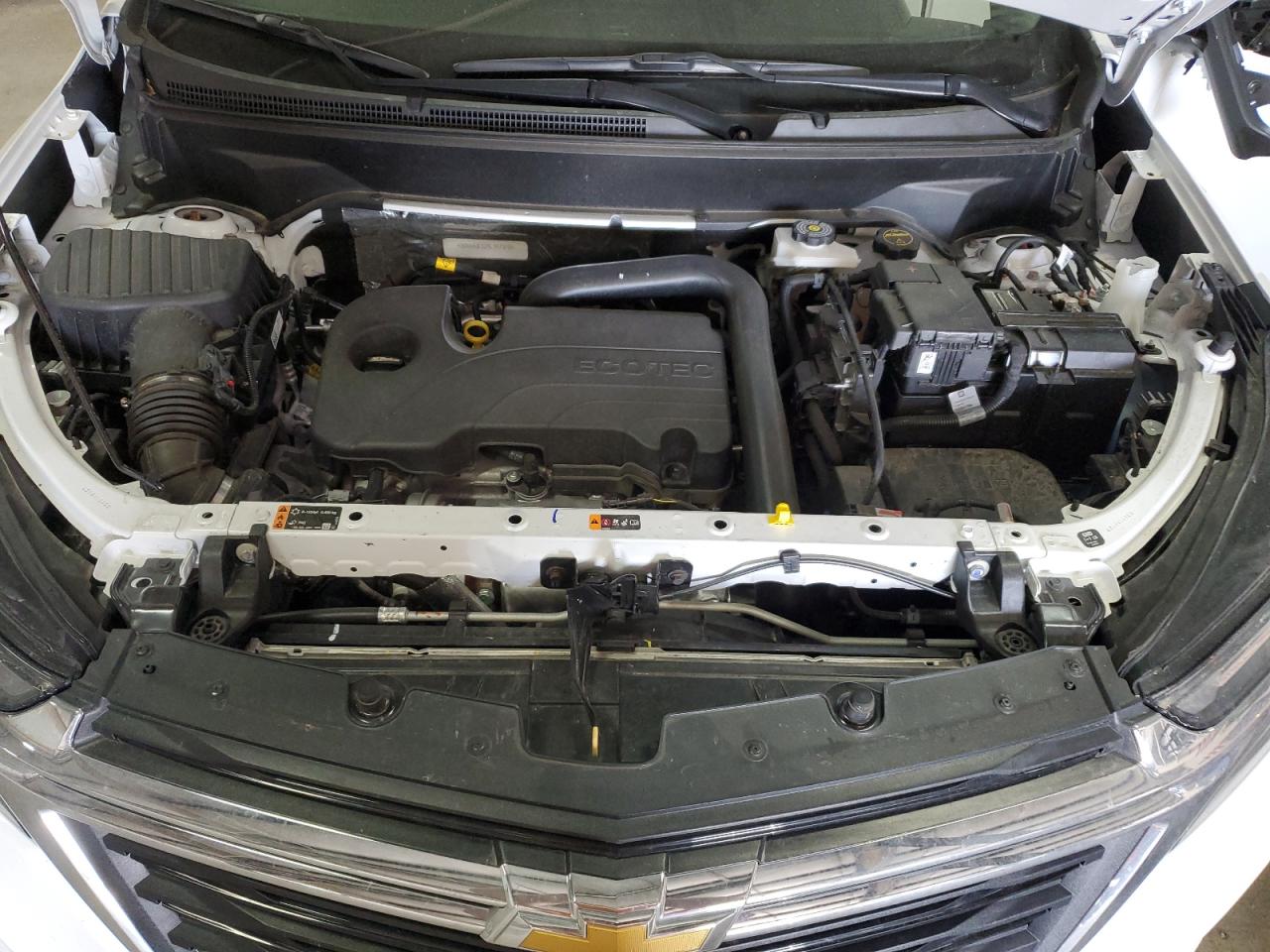 3GNAXUEG2RL347379 CHEVROLET EQUINOX 2024