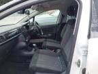 2018 CITROEN C3 FLAIR P for sale at Copart WISBECH