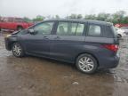 2015 Mazda 5 Sport за продажба в Baltimore, MD - Front End