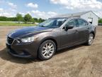 2017 Mazda 6 Sport for Sale in Columbia Station, OH - Mechanical