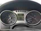 2007 Mercedes-Benz Ml 350 for Sale in Grantville, PA - Normal Wear