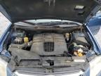 2008 Subaru Tribeca Limited იყიდება Fairburn-ში, GA - Rear End