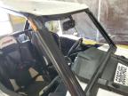 2014 POLARIS RZR 1000 XP EPS   for sale at Copart IN - INDIANAPOLIS