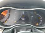 2014 Jeep Grand Cherokee Limited на продаже в Lansing, MI - Front End