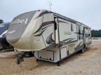 2015 'Other Rv' 5Th Wheel zu verkaufen in Longview, TX - Water/Flood