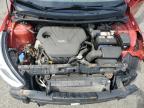 2014 Hyundai Accent Gls на продаже в Exeter, RI - Front End