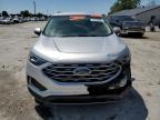 Sikeston, MO에서 판매 중인 2019 Ford Edge Sel   - Front End