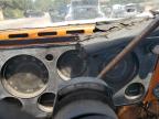 1972 Chevrolet C10 na sprzedaż w Gaston, SC - Normal Wear