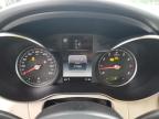 2018 Mercedes-Benz Glc 300 4Matic for Sale in Ellenwood, GA - Side