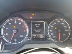 2010 Audi Q5 Prestige   zu verkaufen in Wilmington, CA - Rear End