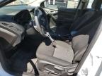 Assonet, MA에서 판매 중인 2017 Ford Focus Se - Rear End